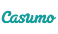 Casumo Casino