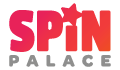 Spin Casino