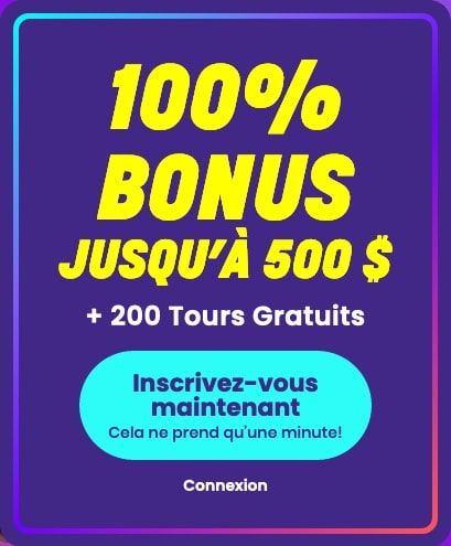 wildz casino bonus