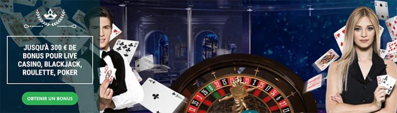 Bonus 22bet