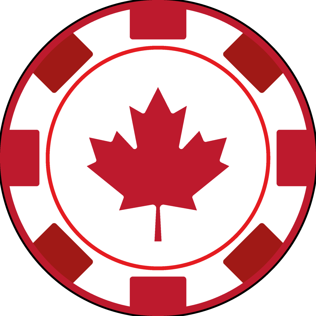 Casino Canada