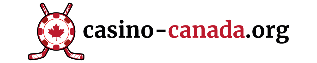 Casino Canada