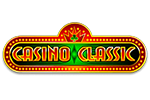 AVIS CASINO CLASSIC