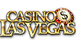 AVIS CASINO LAS VEGAS