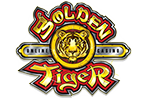 AVIS GOLDEN TIGER CASINO