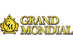 grand mondial casino