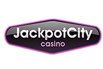 AVIS JACKPOT CITY