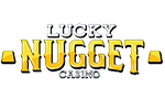 AVIS LUCKY NUGGET