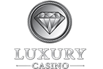 AVIS LUXURY CASINO