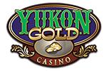 AVIS YUKON GOLD CASINO