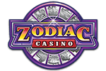 AVIS ZODIAC CASINO