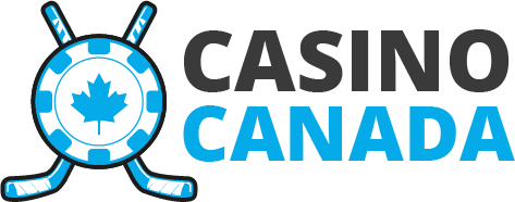 Casino-Canada.org