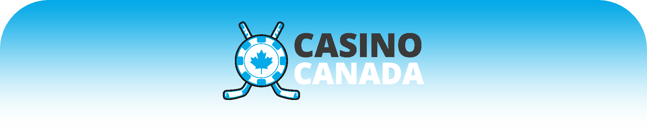 Casino Canada