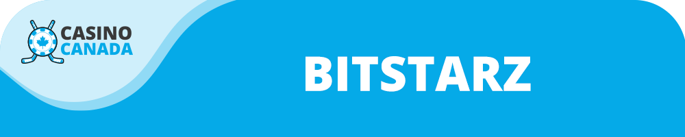 bitstarz banner