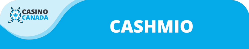 cashmio banner