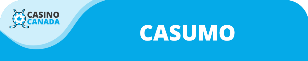 casumo banner