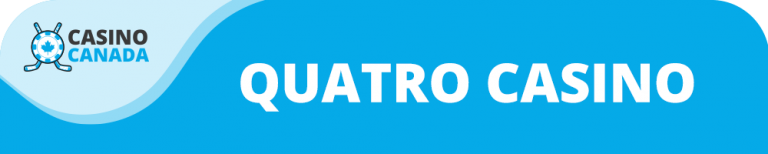 quatro casino free download