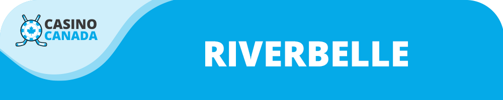 riverbelle banner