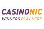 logo casinonic