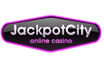 jackpot city