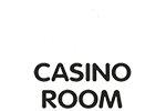 AVIS CASINO ROOM