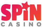 spin live casino
